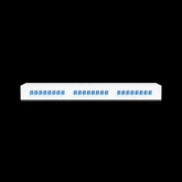 Ubiquiti UISP - UFiber Coexistence WDM Filter